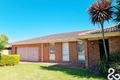 Property photo of 36 Azalea Avenue Mill Park VIC 3082