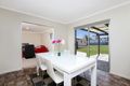 Property photo of 7 Underbank Grove Hackham West SA 5163