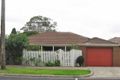 Property photo of 16 Taylor Street Ashburton VIC 3147