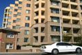 Property photo of 7/564-576 Railway Parade Hurstville NSW 2220