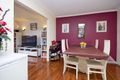 Property photo of 16 Carlow Street Salisbury Downs SA 5108