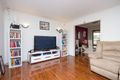 Property photo of 16 Carlow Street Salisbury Downs SA 5108