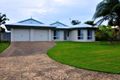 Property photo of 4 Bowls Street Yeppoon QLD 4703