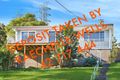 Property photo of 84 Nottingham Street Berkeley NSW 2506