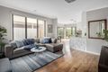 Property photo of 2/121 Rooks Road Nunawading VIC 3131