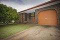 Property photo of 3/1 Arrowsmith Avenue Alstonville NSW 2477