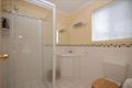 Property photo of 124 Wattle Drive McCracken SA 5211