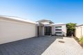 Property photo of 17C Bunratty Link Canning Vale WA 6155