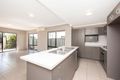 Property photo of 17C Bunratty Link Canning Vale WA 6155