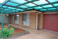 Property photo of 2/32 Collie Street Barooga NSW 3644