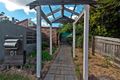 Property photo of 51 Corrofin Street Ferny Grove QLD 4055
