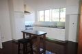 Property photo of 14 Hales Street Mareeba QLD 4880