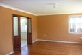 Property photo of 31 Golden Avenue Point Clare NSW 2250