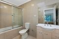 Property photo of 26/21-23 Old Barrenjoey Road Avalon Beach NSW 2107