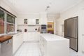Property photo of 7 Beaconia Close Mona Vale NSW 2103