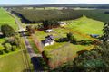 Property photo of 788 Wandilo Forest Road Dismal Swamp SA 5291