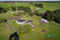 Property photo of 788 Wandilo Forest Road Dismal Swamp SA 5291