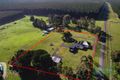 Property photo of 788 Wandilo Forest Road Dismal Swamp SA 5291