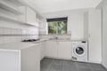 Property photo of 7/1055 Albany Highway St James WA 6102