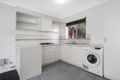 Property photo of 7/1055 Albany Highway St James WA 6102