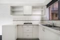 Property photo of 7/1055 Albany Highway St James WA 6102