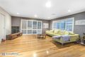 Property photo of 8 Boyden Square Roxburgh Park VIC 3064