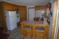 Property photo of 10 Conole Court Lara VIC 3212