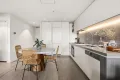 Property photo of 102/101 Parkview Road Alphington VIC 3078