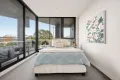 Property photo of 102/101 Parkview Road Alphington VIC 3078