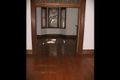 Property photo of 33 Arcadia Road Glebe NSW 2037