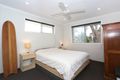 Property photo of 6/7 Allara Avenue Palm Beach QLD 4221