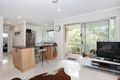 Property photo of 6/7 Allara Avenue Palm Beach QLD 4221