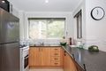 Property photo of 6/7 Allara Avenue Palm Beach QLD 4221