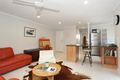 Property photo of 6/7 Allara Avenue Palm Beach QLD 4221