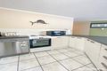Property photo of 14-16 Davidson Street Port Douglas QLD 4877