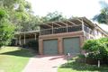 Property photo of 16 Anniversary Place Tuggerah NSW 2259