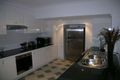 Property photo of 17/21-23 Cook Street Baulkham Hills NSW 2153