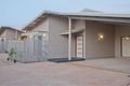 Property photo of 1/1 Cypress Court Derby WA 6728