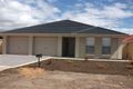Property photo of 3 Coast Guard Road Seaford Meadows SA 5169