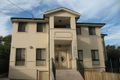 Property photo of 100B Preddys Road Bexley North NSW 2207
