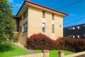 Property photo of 2/15 Wambool Street Bulimba QLD 4171