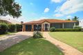 Property photo of 71 Michelangelo Crescent Mackenzie QLD 4156