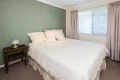 Property photo of 26 Redpath Street Wishart QLD 4122