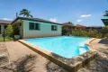 Property photo of 26 Redpath Street Wishart QLD 4122