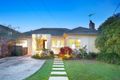 Property photo of 1A Chislehurst Road Hampton VIC 3188