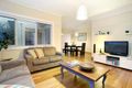 Property photo of 1A Chislehurst Road Hampton VIC 3188