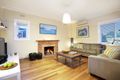 Property photo of 1A Chislehurst Road Hampton VIC 3188