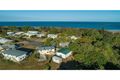 Property photo of 91 Westcott Avenue Campwin Beach QLD 4737