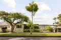 Property photo of 51 Highcrest Avenue Wavell Heights QLD 4012