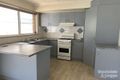 Property photo of 5 Victoria Street Shepparton VIC 3630